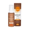 Voglia di Sole Four Respect Fluido Idratante Brillante Autoabbronzante Naturale Acceleratore Uniformante 100ml