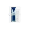 V10 Oleogel per Rigenerazione Cutanea 150ml