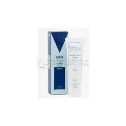 V10 Oleogel per Rigenerazione Cutanea 150ml