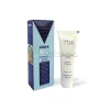 V10 Oleogel per Rigenerazione e Cicatrizzazione 50ml
