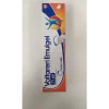 Voltaren Emulgel 2% Gel Antinfiammatorio Diclofenac 60 g