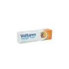 Voltaren Emulgel 1% Gel Antinfiammatorio Diclofenac per Dolori Articolari e Muscolari