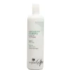 Voltolina Cosmetici Arganiae Emulsione Corpo Olio d'Argan 500 ml