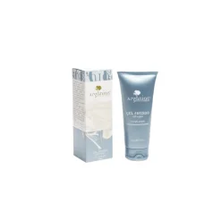 Voltolina Cosmetici Gel Freddo Defaticante all'Argan 100 ml