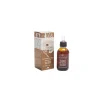 Voltolina Cosmetici Olio d'Argan per Capelli 50 ml