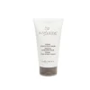 Voltolina Cosmetici Peeling Dolce Esfoliante all'Argan 75 ml