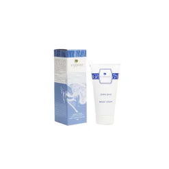 Voltolina Crema Seno Rassodante Karite 150ml
