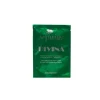 Voltolina Maschera Tess Divina Lenitiva Pelli Sensibili Bustina
