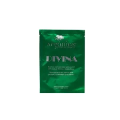 Voltolina Maschera Tess Divina Lenitiva Pelli Sensibili Bustina