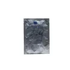 Voltolina Maschera Tess Hydra Idratante Pelli Secche Bustina