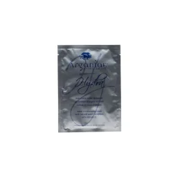 Voltolina Maschera Tess Hydra Idratante Pelli Secche Bustina