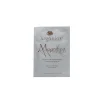 Voltolina Maschera Tess Magnifica Viso Antieta Bustina