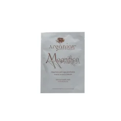 Voltolina Maschera Tess Magnifica Viso Antieta Bustina