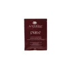 Voltolina Maschera Tess Pure Viso Pelli Mature Bustina Monouso