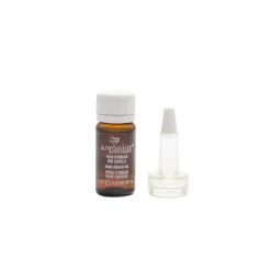 Voltolina Olio Capelli Argan Nutriente 8ml