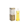 Voltolina Olio di Argan Puro Viso Corpo Capelli 250ml