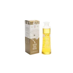 Voltolina Olio di Argan Puro Viso Corpo Capelli 250ml