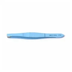 Wal Italia Pretty Color Pinzetta Sopracciglia per Definizione e Nail Art 1 Pezzo