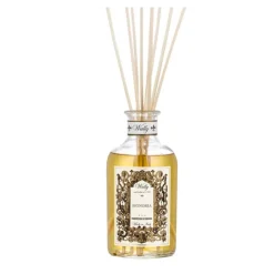 Wally 1925 Profumatore d'Ambiente Signoria Ricarica 500ml