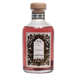 Wally 1925 Profumatore d'Ambiente Antiqua Ricarica 500ml