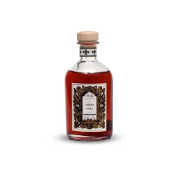 Wally 1925 Profumatore d'Ambiente Ambra Nera Ricarica 500ml