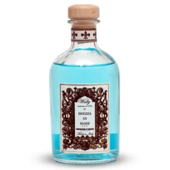 Wally 1925 Profumatore d'Ambiente Brezza di Mare Ricarica 500ml