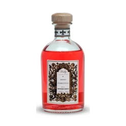 Wally 1925 Profumatore d'Ambiente Rosso Fiorentino Ricarica 500ml