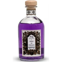 Wally 1925 Profumatore d'Ambiente Spigo di Toscana Ricarica 500ml