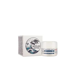 Water Law Tattoo Butter Crema per Tatuaggi 30 ml