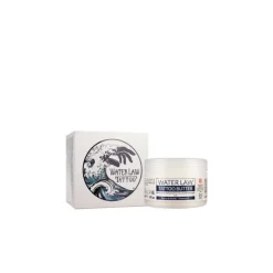 Water Law Tattoo Butter Crema Completa per Tatuaggi 150 ml