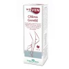 Waven Crema Gambe per Gonfiore e Pesantezza 100ml