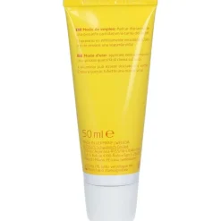 Weleda Baby Calendula Crema Viso 50ml