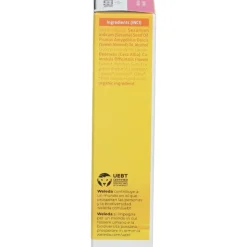 Weleda Baby Calendula Crema Viso 50ml
