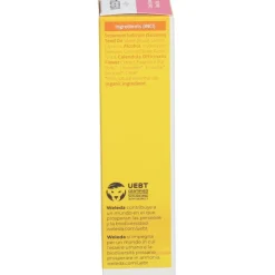 Weleda Baby Crema Corpo Calendula 75ml