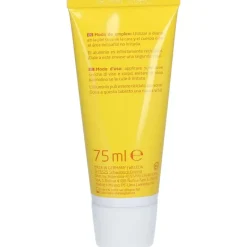 Weleda Baby Crema Corpo Calendula 75ml