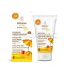 Weleda Baby Crema Solare Sensitive per Bambini SPF50 50ml
