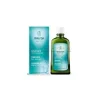 Weleda Bagno Tonificante Rosmarino 200ml