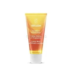 Weleda Crema Mani Olivello 50ml
