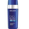 Weleda Exo Boost Siero Doppio Trattamento Viso Esosomi e Genziana Blu 30ml