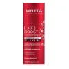 Weleda Exo Boost Youth Power Night Siero Notte Anti Età 30 ml