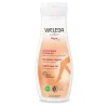 Weleda Gel Fresco Gambe Leggere per Sollievo e Tonificazione Gambe 200ml
