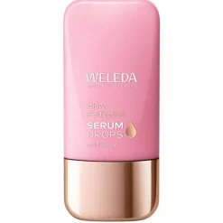 Weleda Glow Perfecting Siero Illuminante Viso 30ml