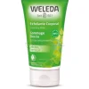 Weleda Gommage Doccia Betulla 150ml