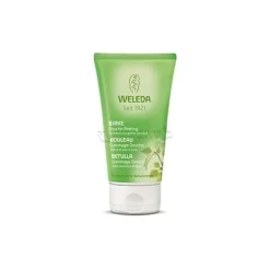 Weleda Gommage Doccia Betulla 150ml