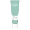 Weleda Hydra+ Crema Viso Idratante 48h da 30ml