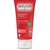 Weleda Inspire Doccia Cremosa Fragranza Bagnodoccia Melograno 200ml