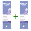 Weleda Iris Crema Giorno Idratante Pelle Secca 1+1 Omaggio 60ml