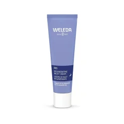 Weleda Iris Crema Notte Idratante e Rigenerante per Pelli Normali e Secche 30 ml