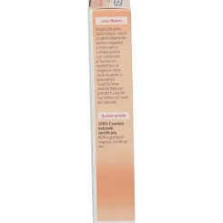 Weleda Mum Balsamo per Capezzoli Lenitivo 25g