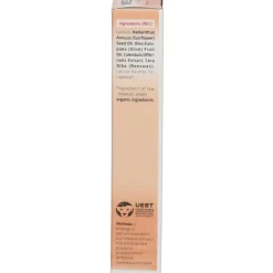 Weleda Mum Balsamo per Capezzoli Lenitivo 25g